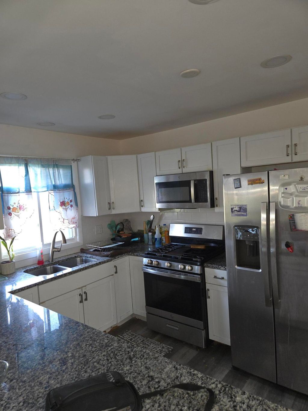 Photo of 7351 Buchanan Street, Merrillville, IN 46410 (MLS # 835722)