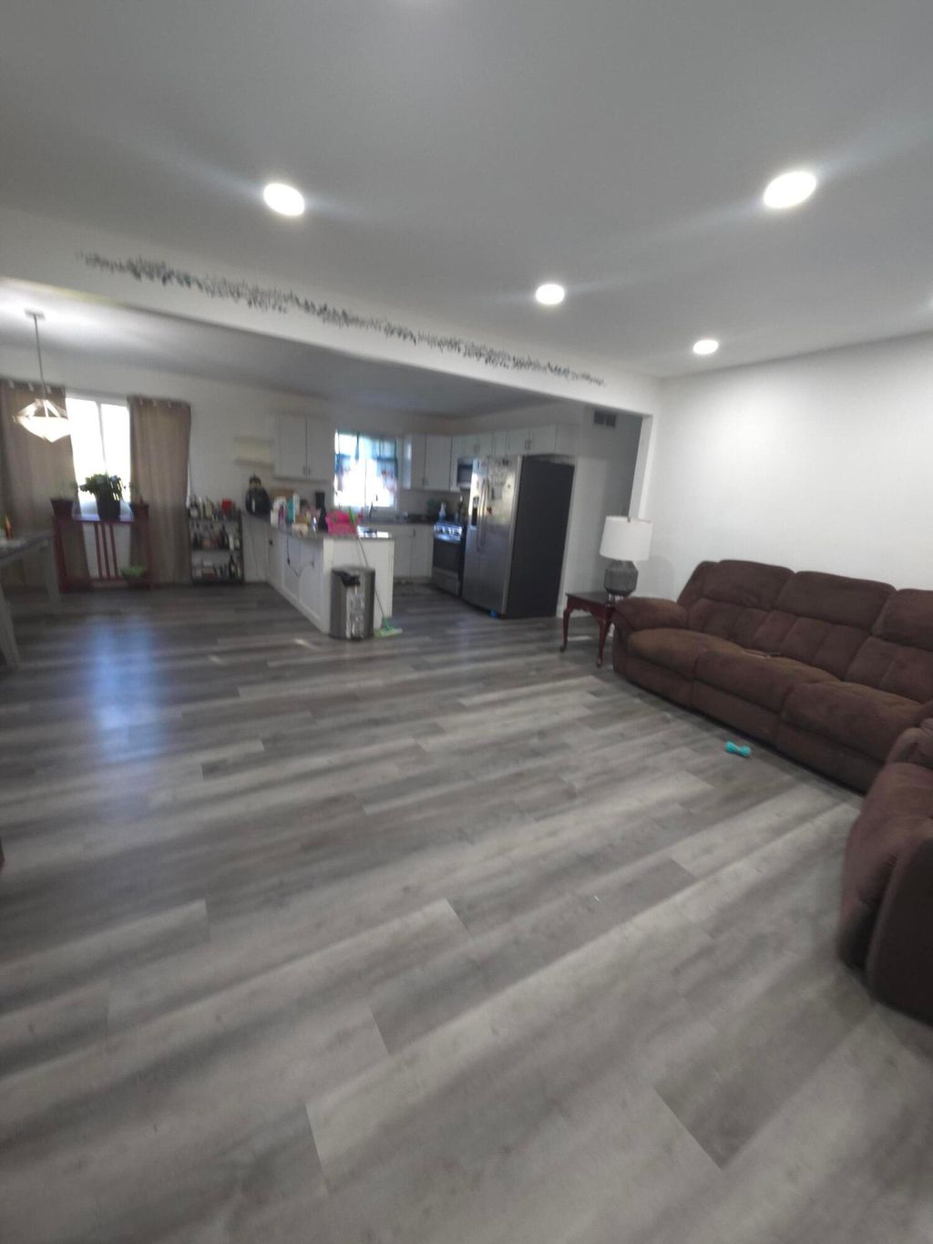 Photo of 7351 Buchanan Street, Merrillville, IN 46410 (MLS # 835722)