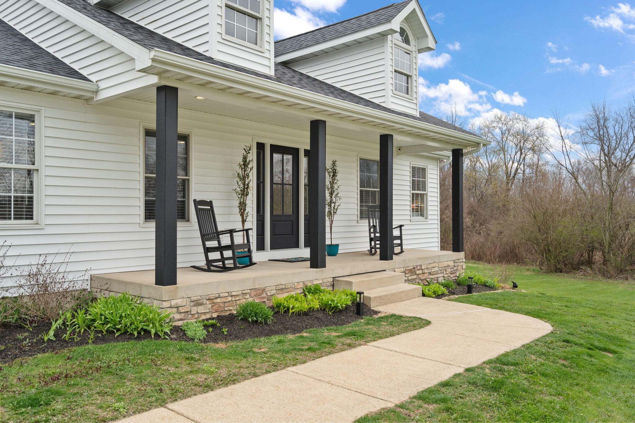 231 N 182 W
