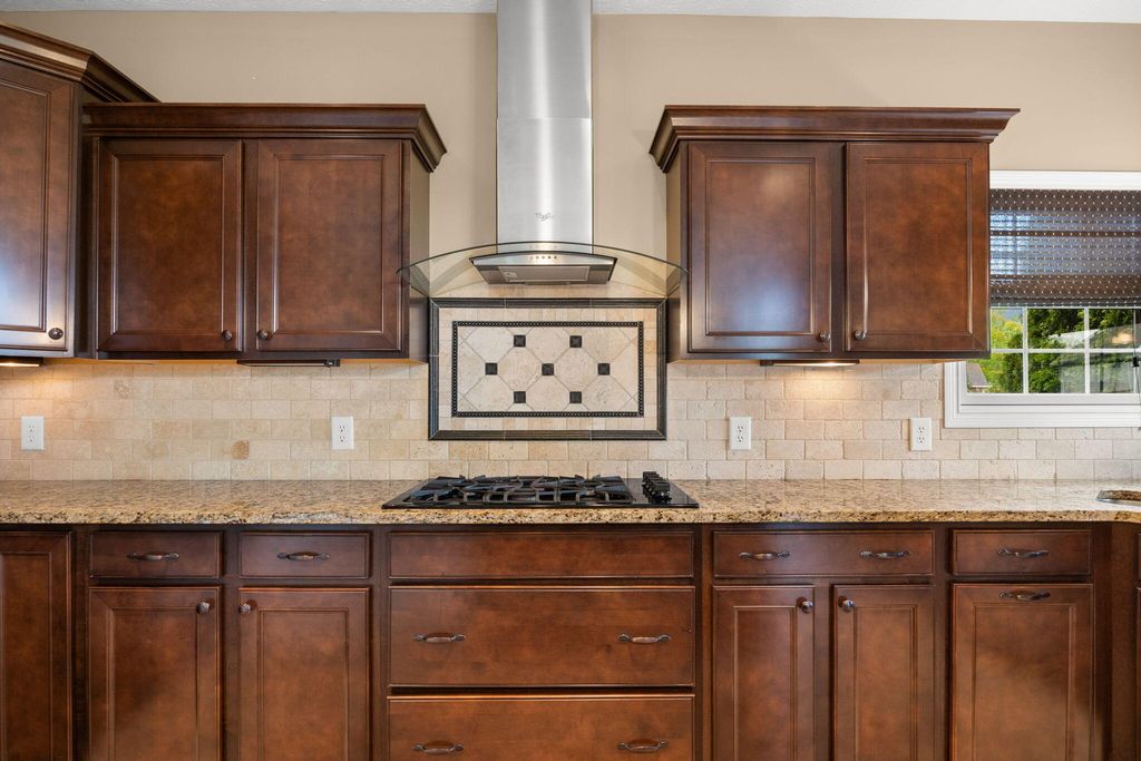 Photo of 5810 Augusta Boulevard, West Lafayette, IN 47906 (MLS # 838231)