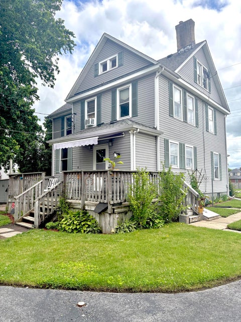 Photo for 204 S Washington Street