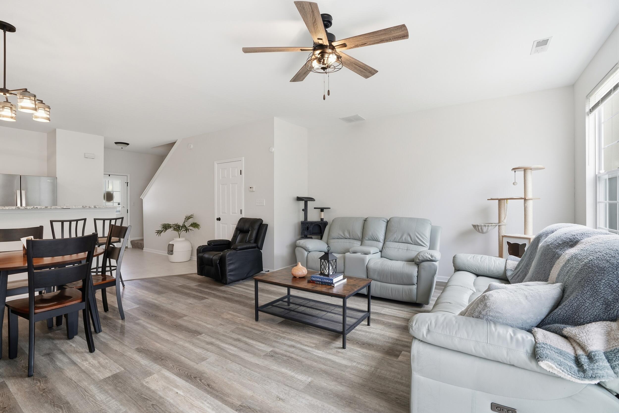 1029 Summertime Court