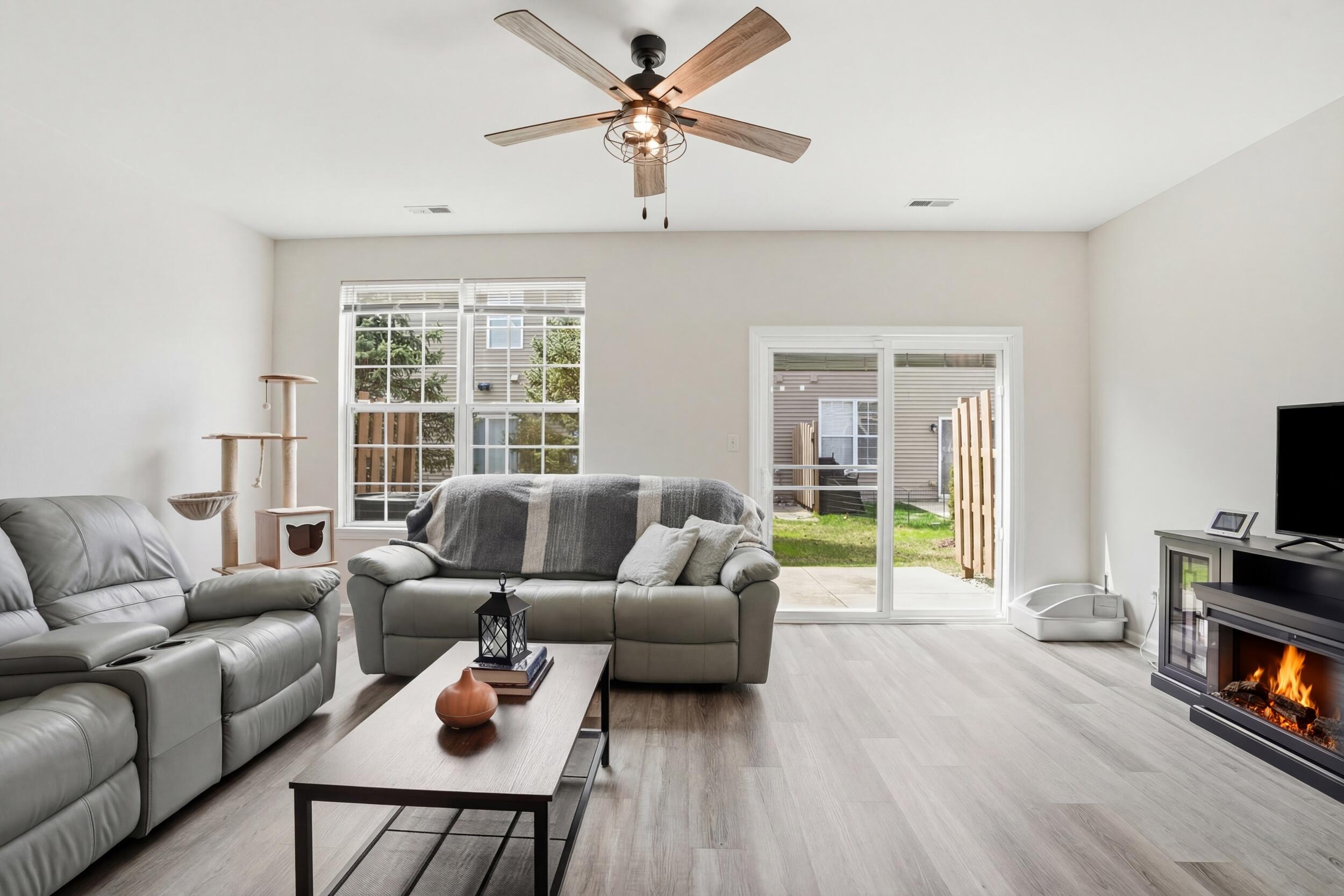 1029 Summertime Court