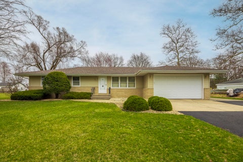 Featured picture for the property 818225