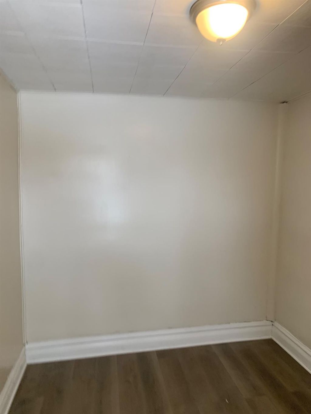 Photo of 5716 Calumet Avenue #4, Hammond, IN 46320 (MLS # 834092)