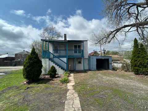 MLS: 834092