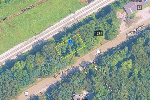 100 E Dunes Highway Beverly Shores IN 46304