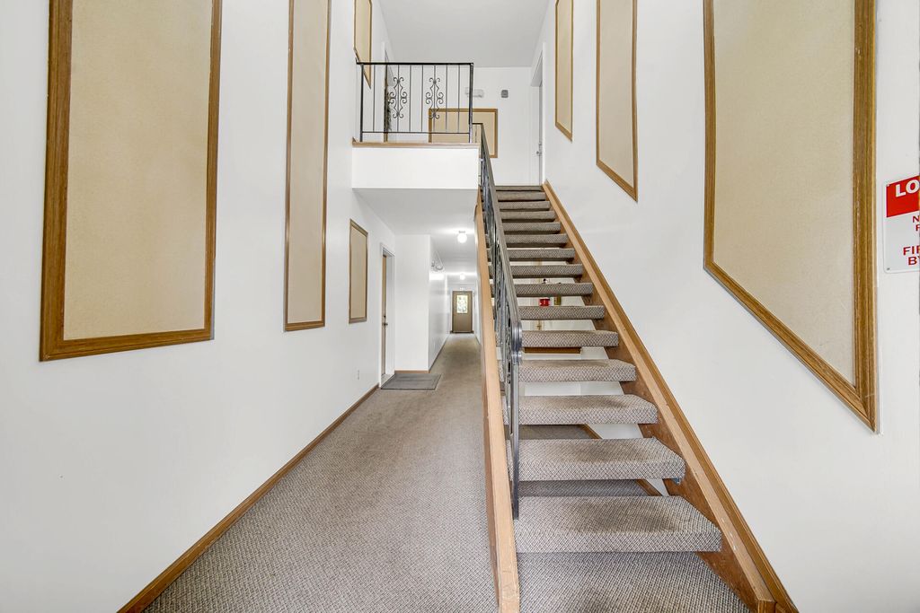 Photo of 1548 Autumn Drive #0, Crown Point, IN 46307 (MLS # 829978)