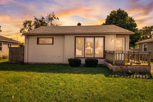 2732 DULUTH ST, HIGHLAND, IN 46322 - Image 72da36e4ba35acaa7dfd17adf68f3373/3922894281
