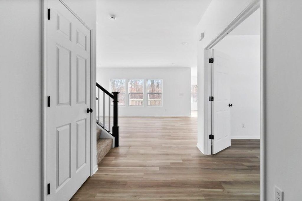 Photo of 3005 E 105th Avenue, Crown Point, IN 46307 (MLS # 834163)