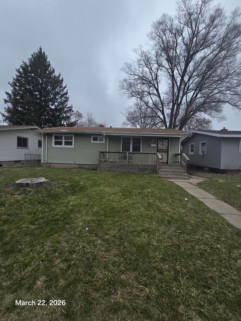 Photo for 1422 E 36th Avenue