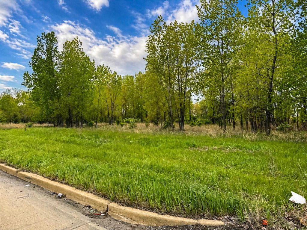 Photo of 1290 Ripley Street, Lake Station, IN 46405 (MLS # 838204)