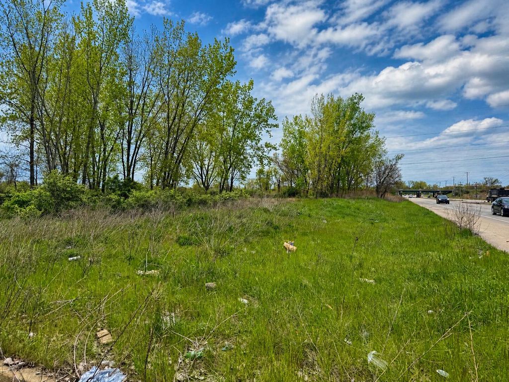 Photo of 1290 Ripley Street, Lake Station, IN 46405 (MLS # 838204)