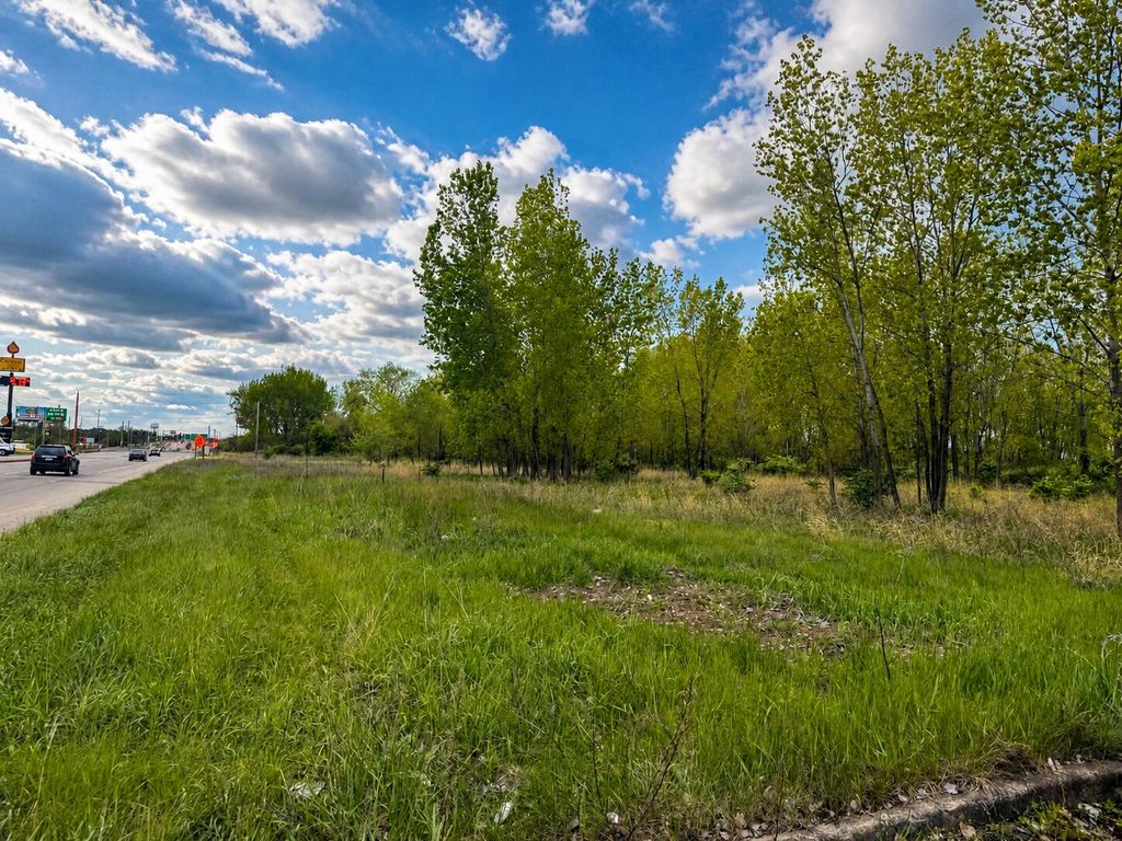 Photo of 1290 Ripley Street, Lake Station, IN 46405 (MLS # 838204)