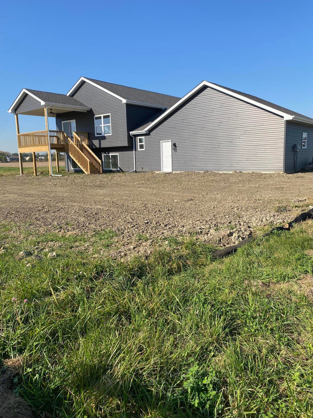 Photo of 3889 Baseball Street, Portage, IN 46368 (MLS # 847257)