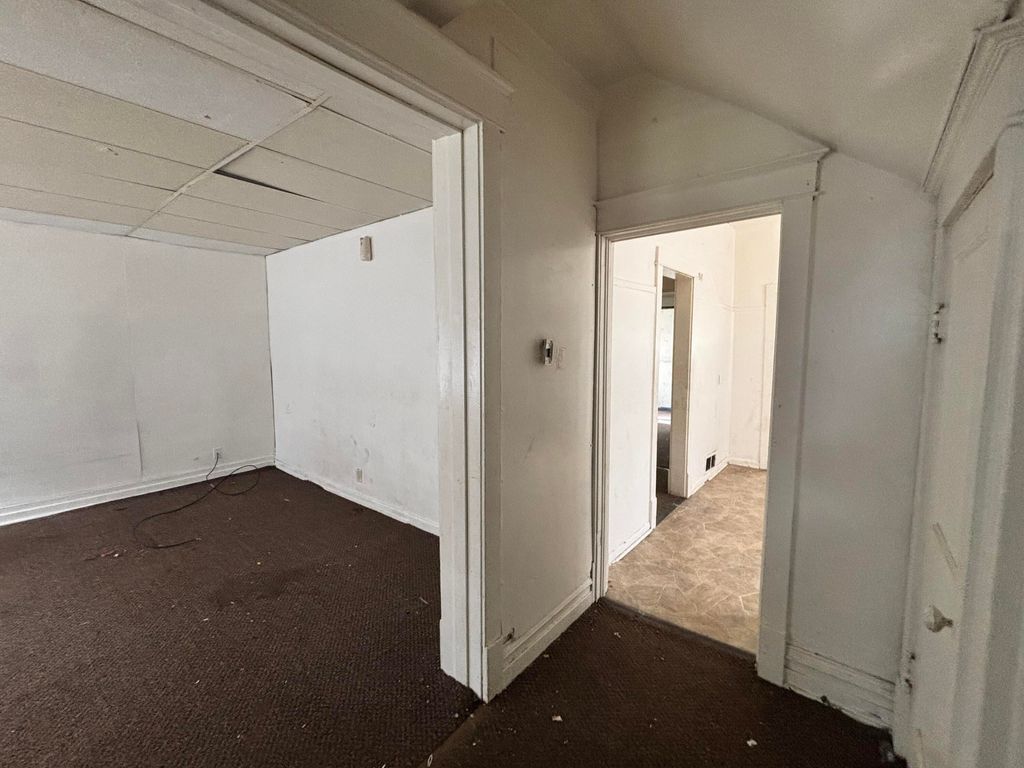 Photo of 10-12 Waltham Street, Hammond, IN 46320 (MLS # 838690)