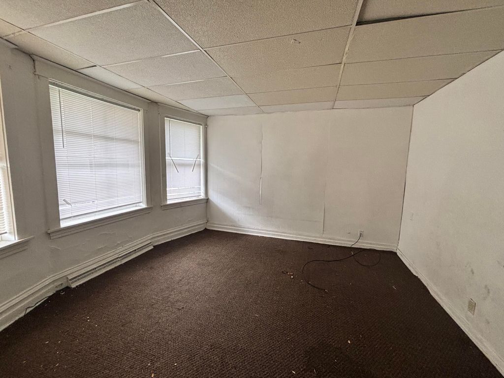 Photo of 10-12 Waltham Street, Hammond, IN 46320 (MLS # 838690)
