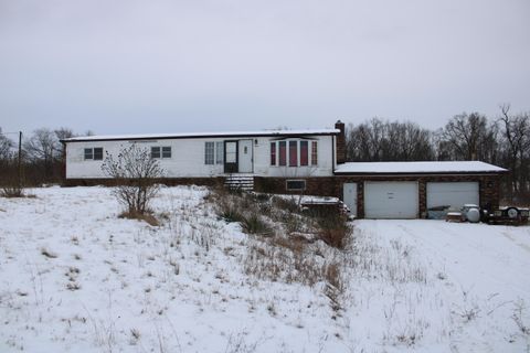 MLS: 815049