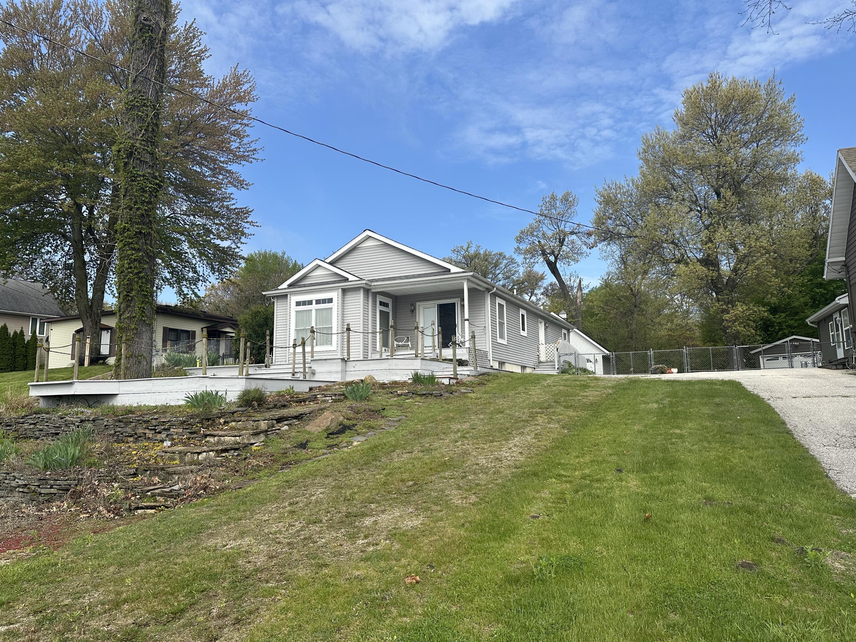4412 S County Rd 210