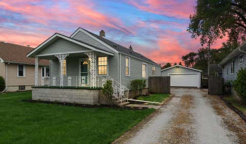 Featured picture for the property 803763