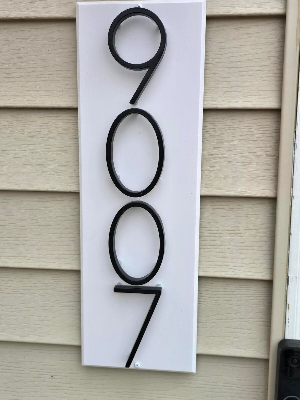 Photo of 9007 W 85th Avenue, Schererville, IN 46375 (MLS # 834303)