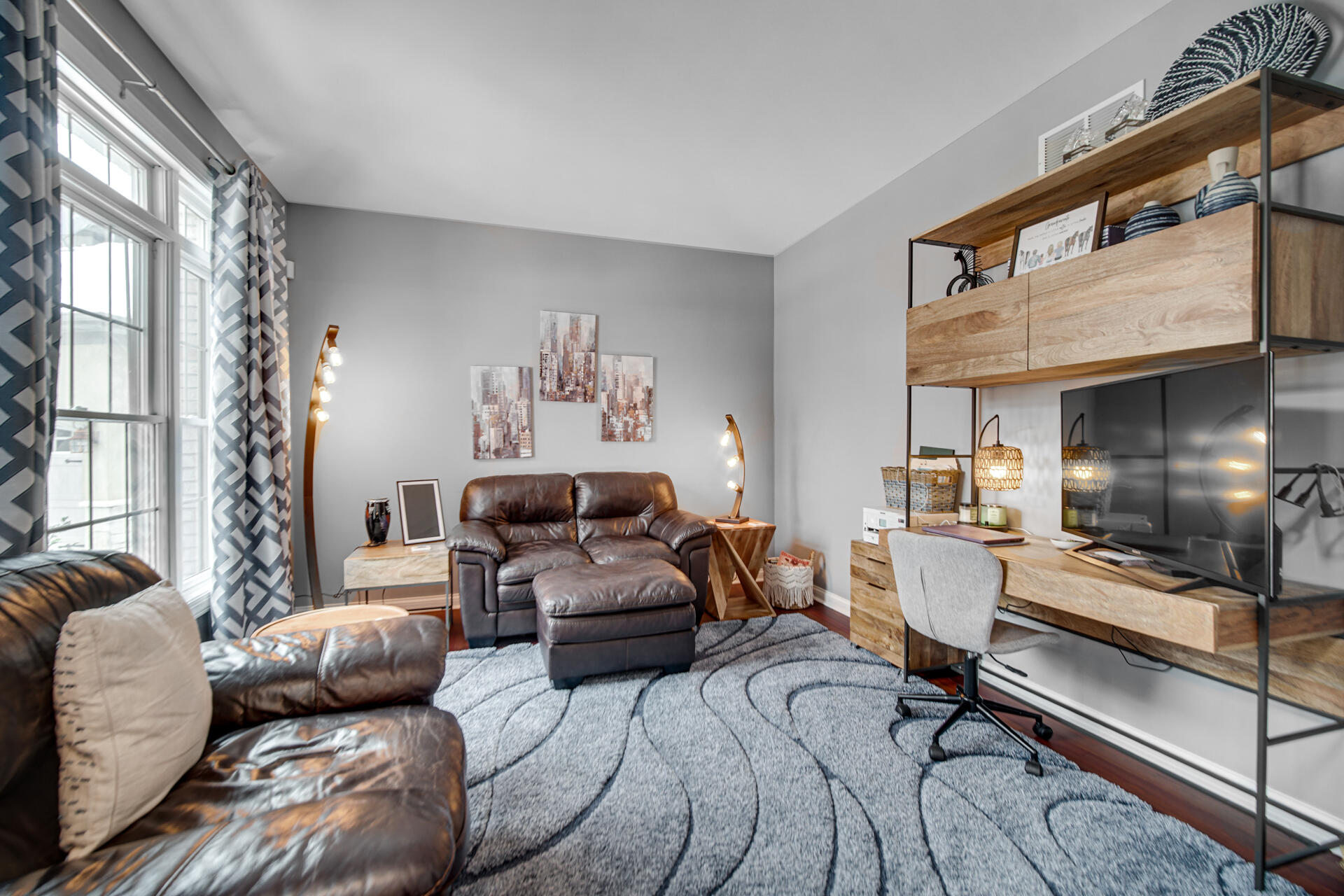 272 Bruntsfield Court