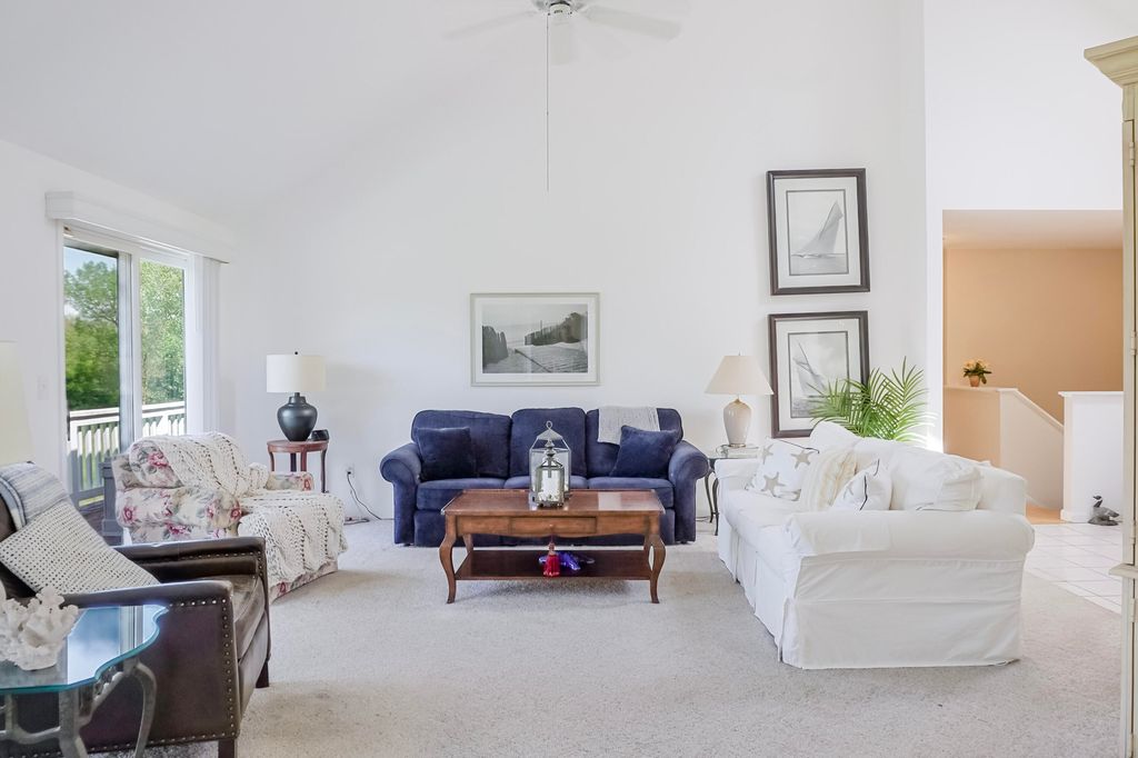 Photo of 120 S 725 W, Crown Point, IN 46307 (MLS # 839699)