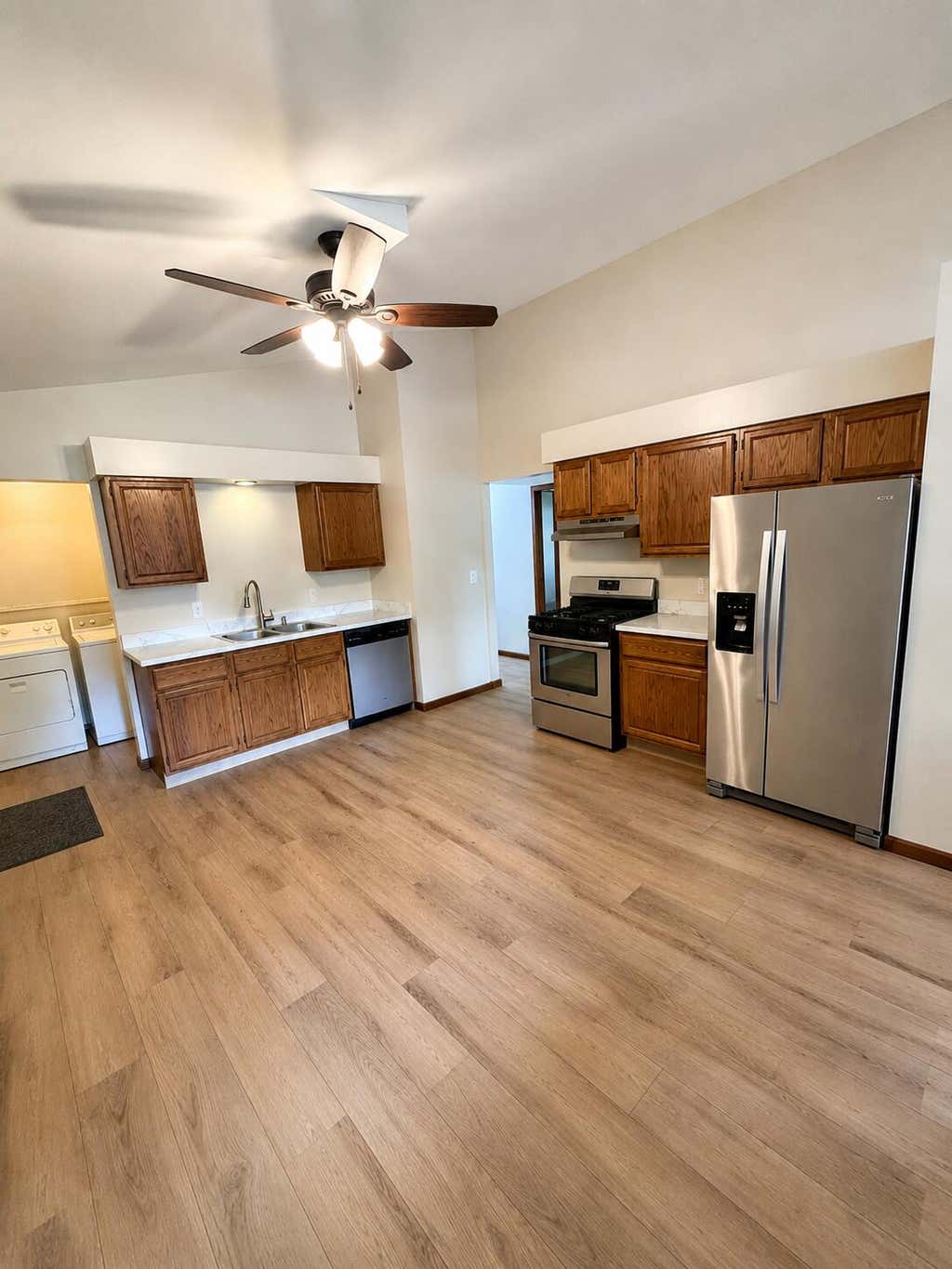 Photo of 1020 Sievert Street, Porter, IN 46304 (MLS # 843331)