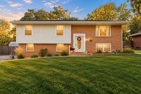 Photo for 603 Driftwood Drive