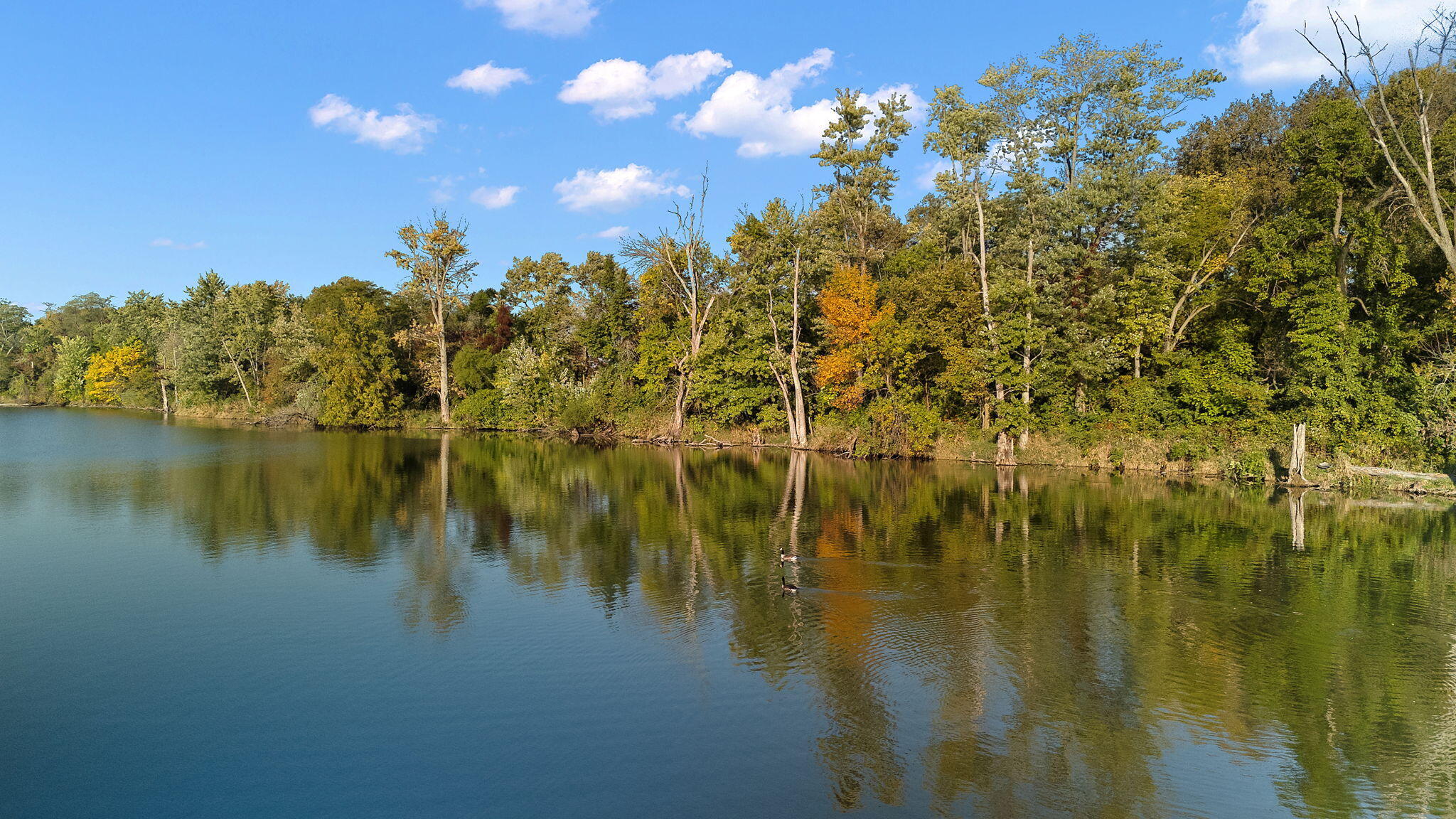 1705 E Lake Kenoyer Road