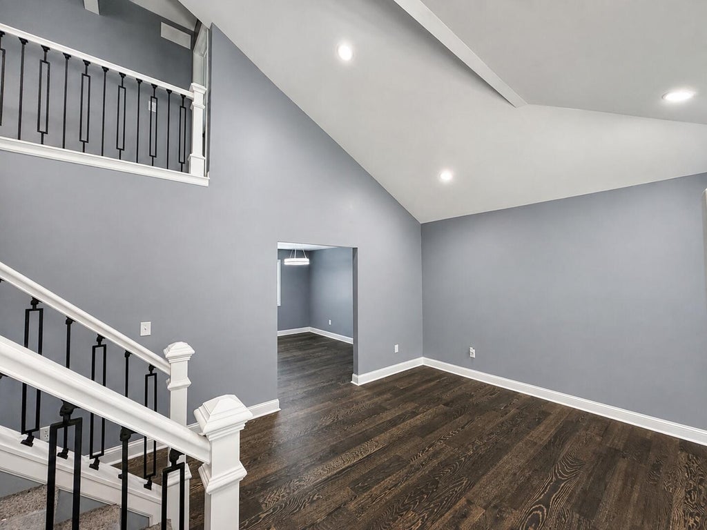 Photo of 264 Pettibone Avenue, Crown Point, IN 46307 (MLS # 844511)