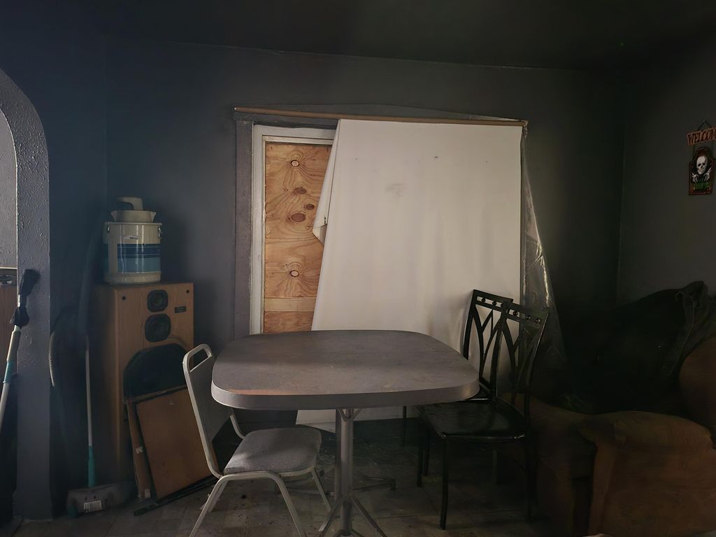 Photo of 3942 Parrish Avenue, East Chicago, IN 46312 (MLS # 833071)