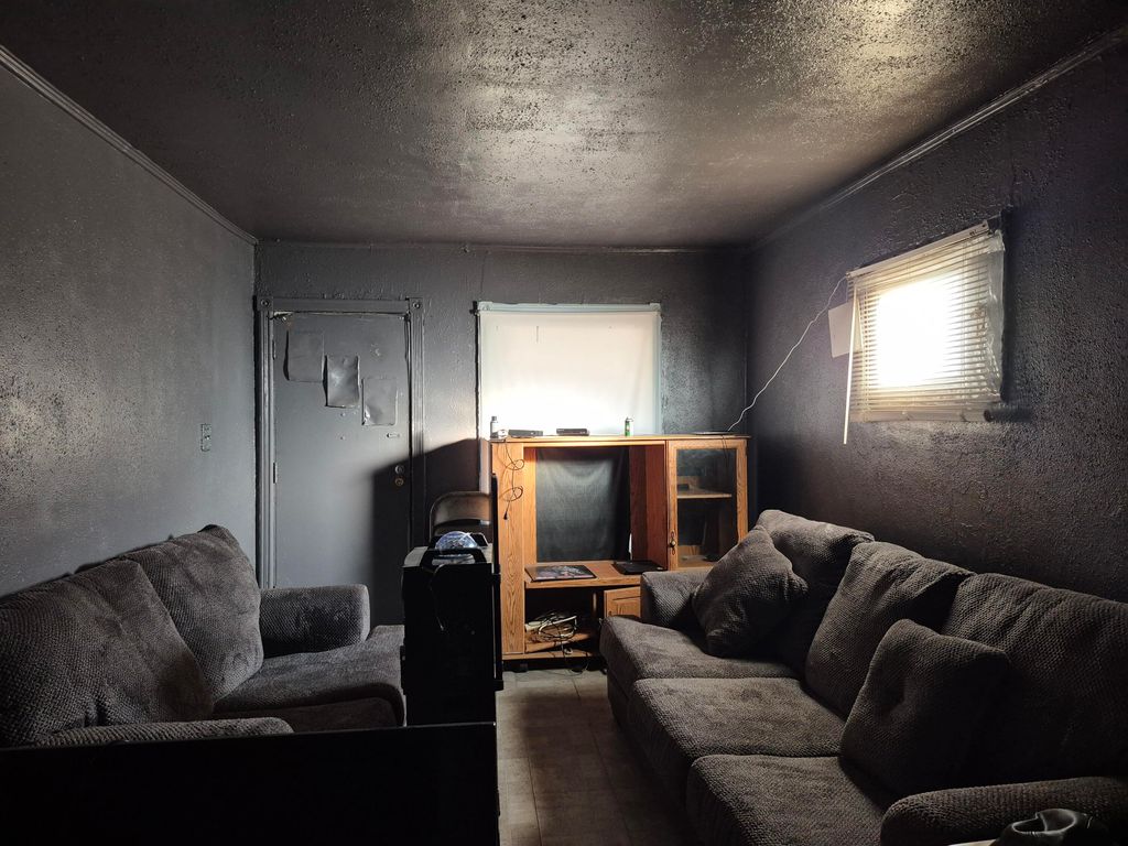 Photo of 3942 Parrish Avenue, East Chicago, IN 46312 (MLS # 833071)