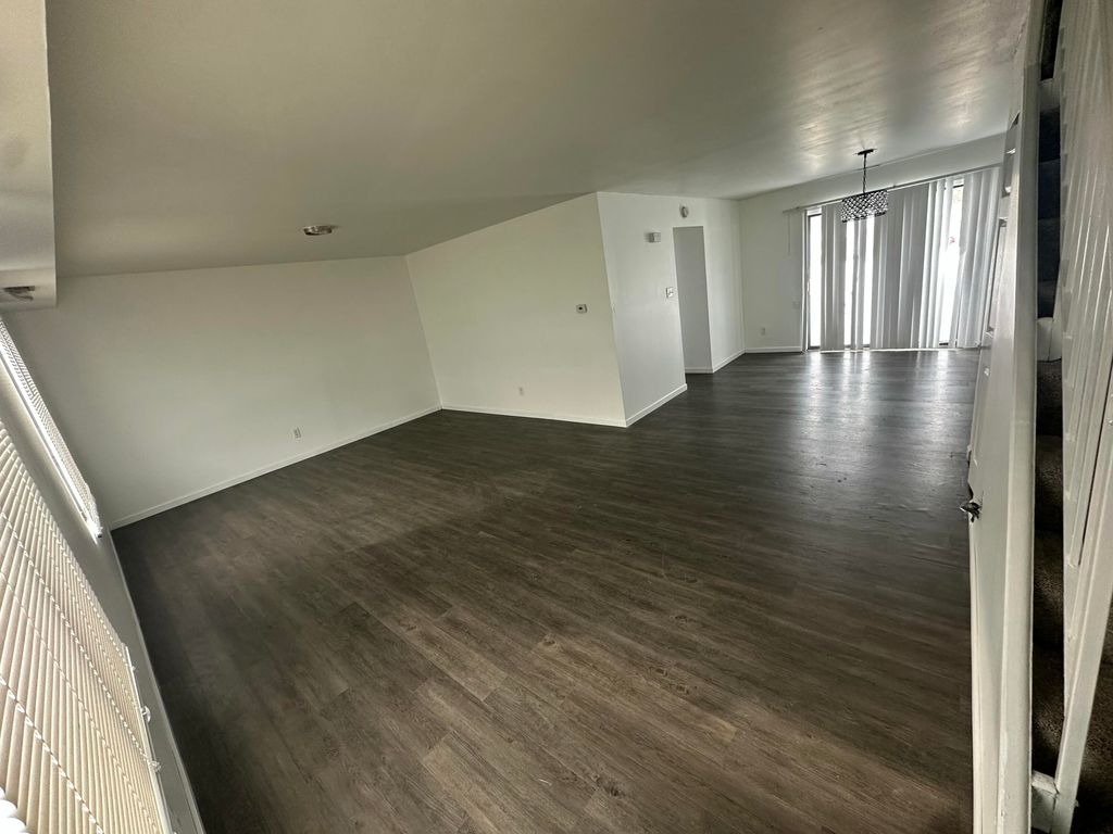 Photo of 6050 Delaware Drive, Merrillville, IN 46410 (MLS # 839807)