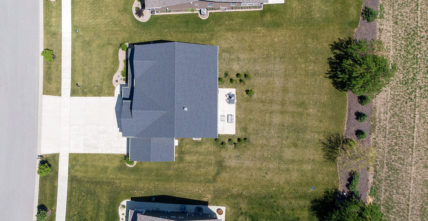 14101 Slate Drive