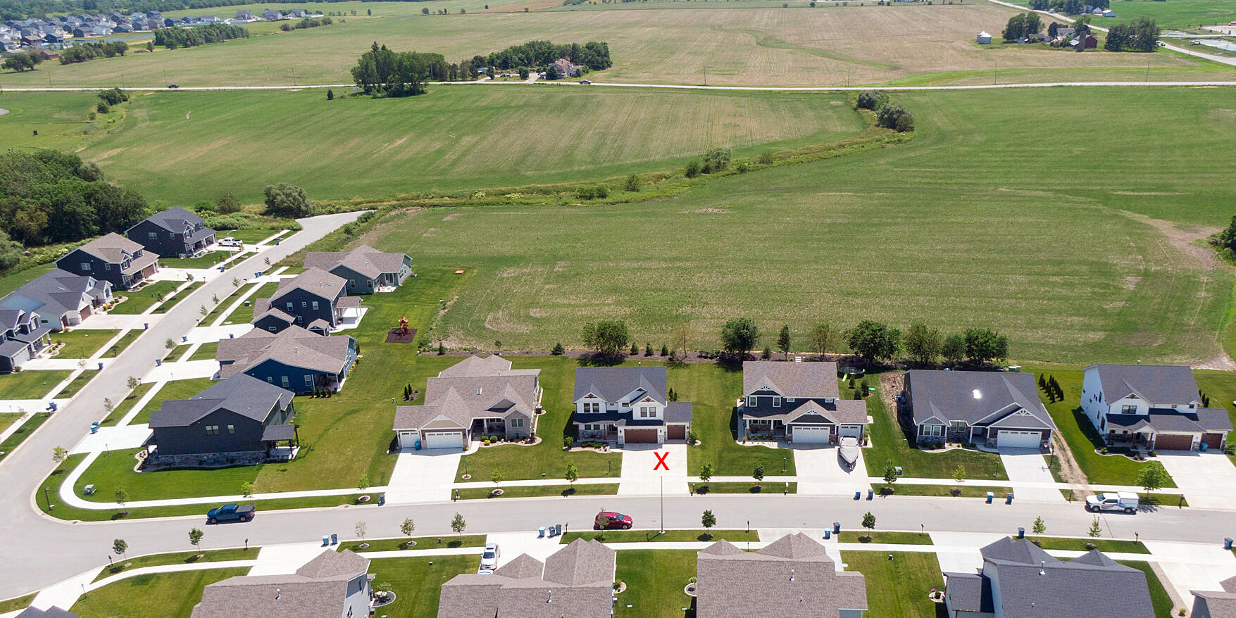 14101 Slate Drive