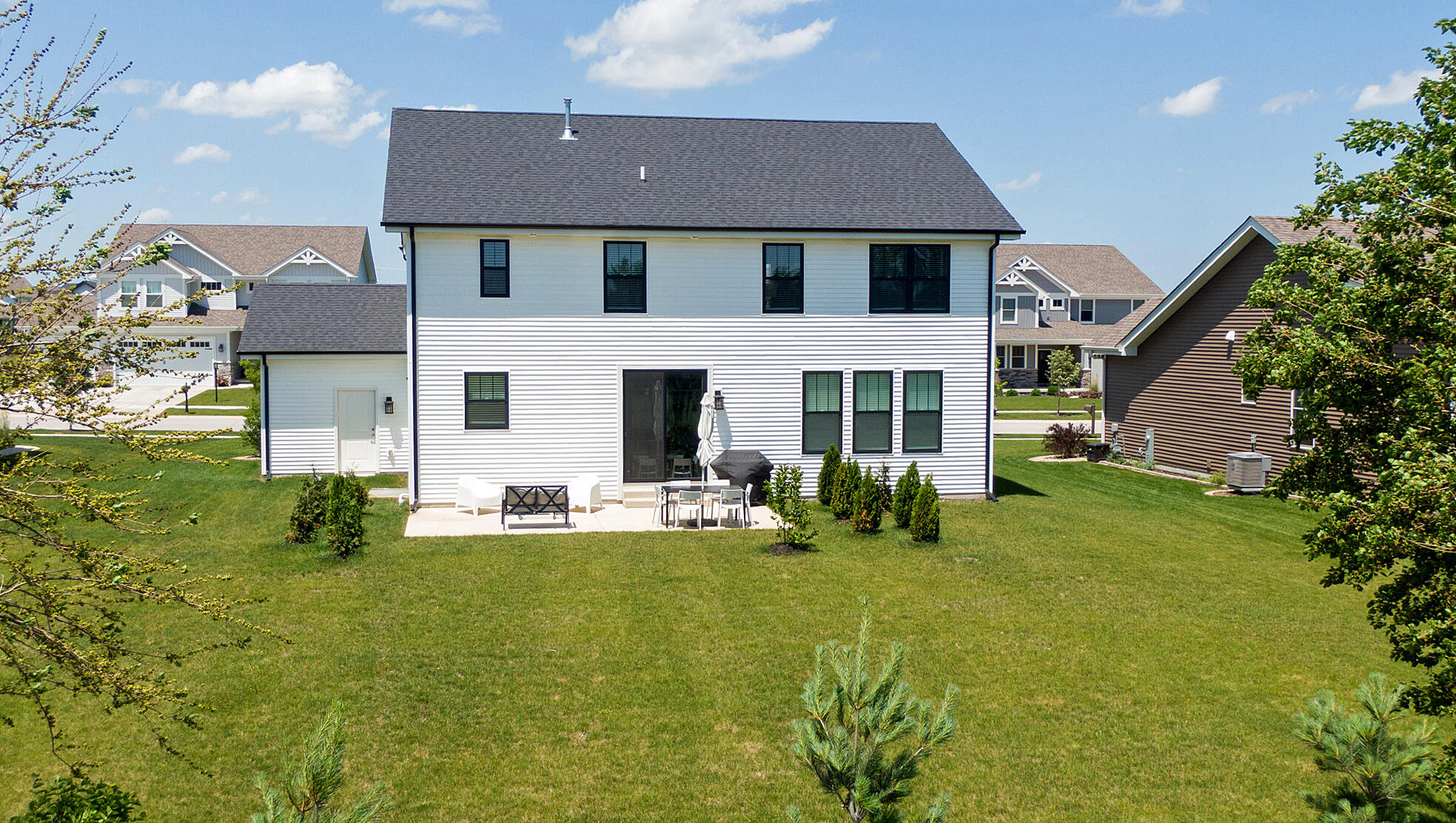 14101 Slate Drive