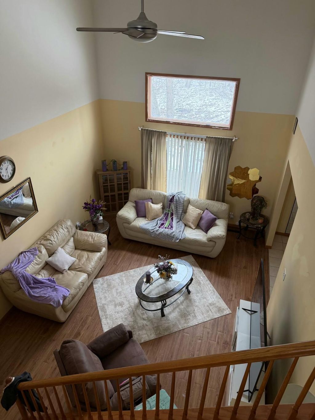 Photo of 1763 Amber Drive, Hobart, IN 46342 (MLS # 835343)