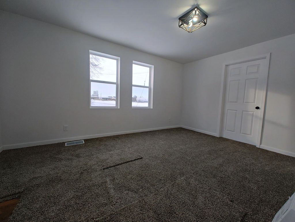 Photo of 301 N Starke Street, Hamlet, IN 46532 (MLS # 833817)