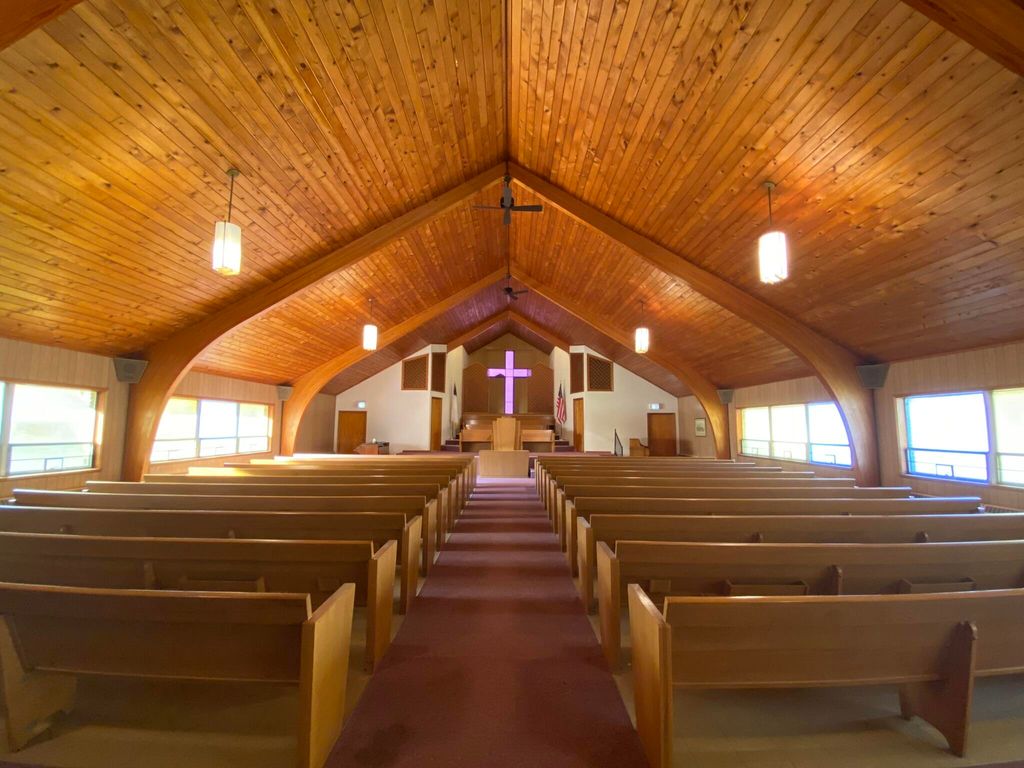 Photo of 4274 W Dunes Highway, Michigan City, IN 46360 (MLS # 832135)