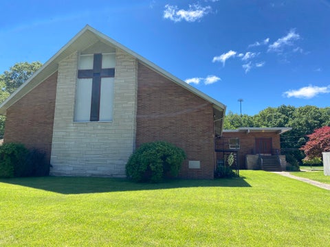 Photo for 4274 W Dunes Highway