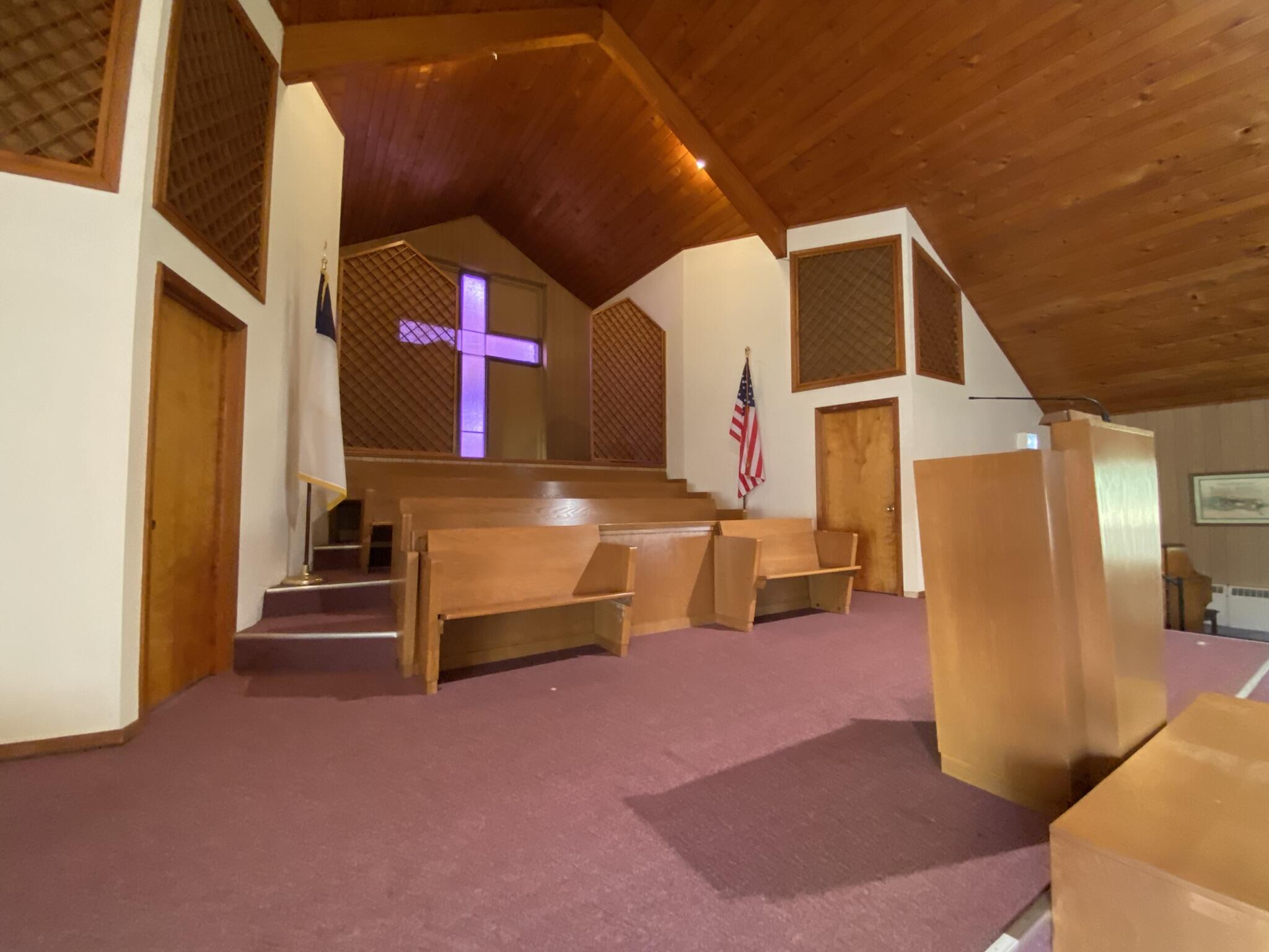 4274 W Dunes Highway