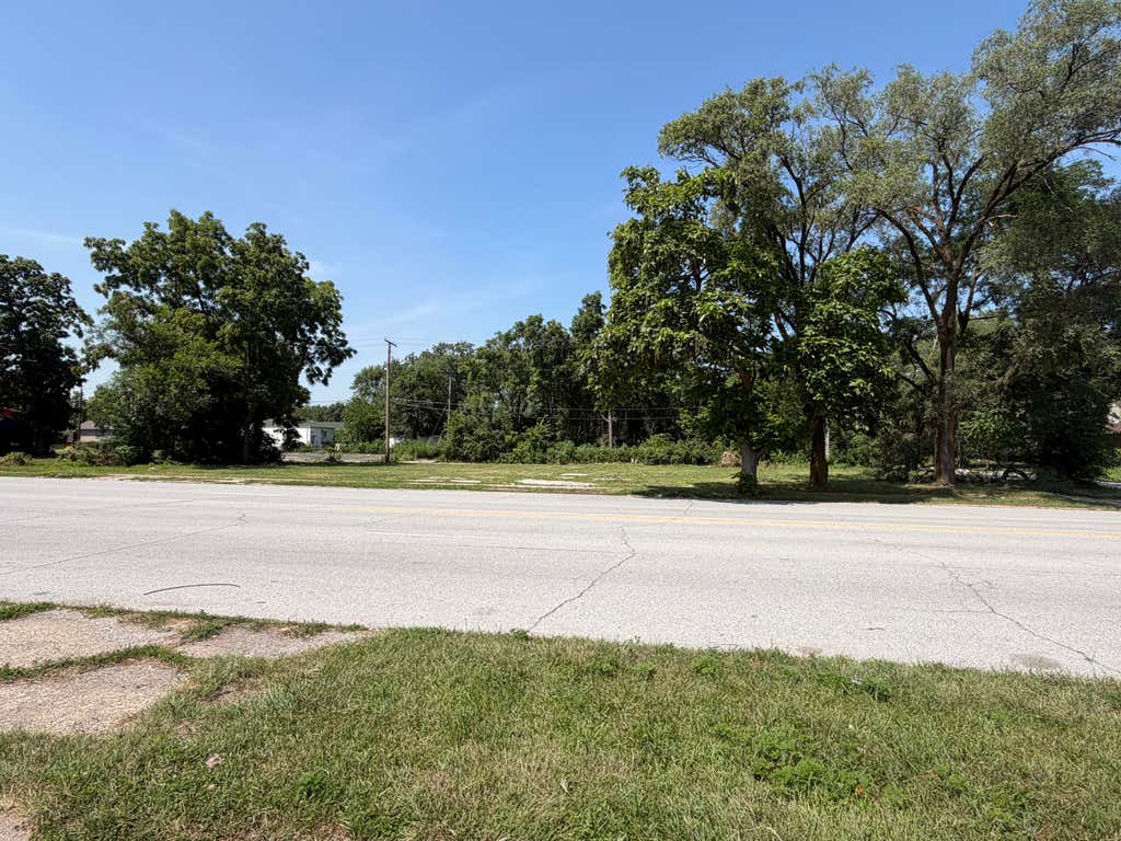 Photo of 1114 W 25th Avenue, Gary, IN 46407 (MLS # 843207)