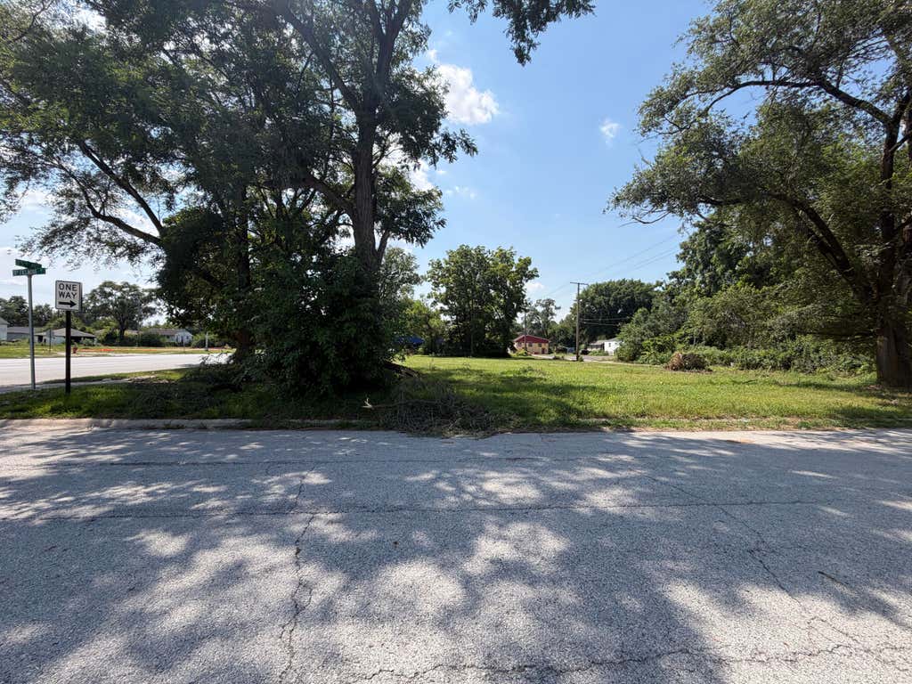 Photo of 1114 W 25th Avenue, Gary, IN 46407 (MLS # 843207)