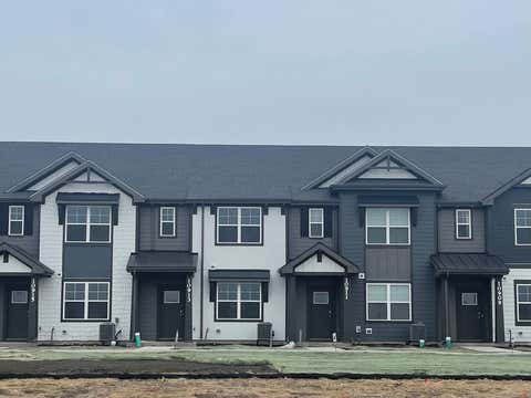 MLS: 841962
