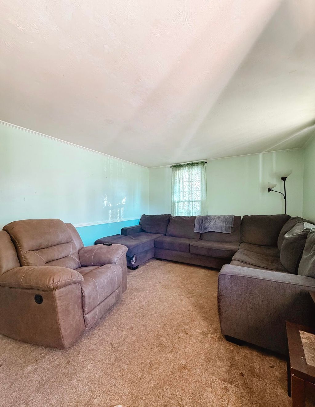 Photo of 218 W Lincoln Street, Rensselaer, IN 47978 (MLS # 837663)