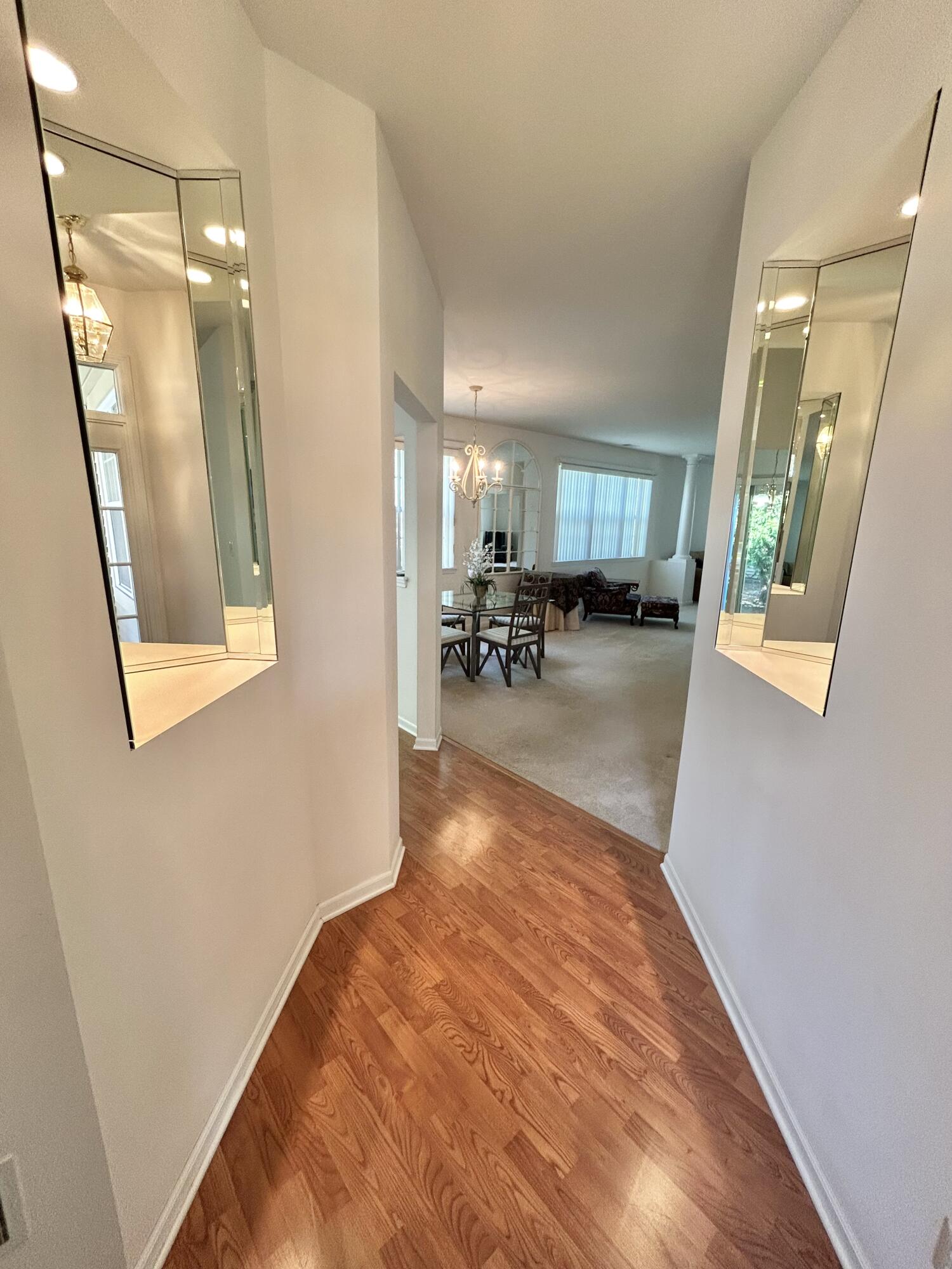 1261 Bluebell Trail