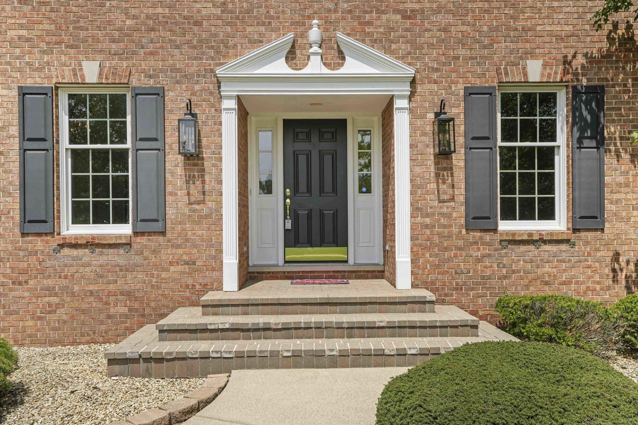 1500 Nelson Drive