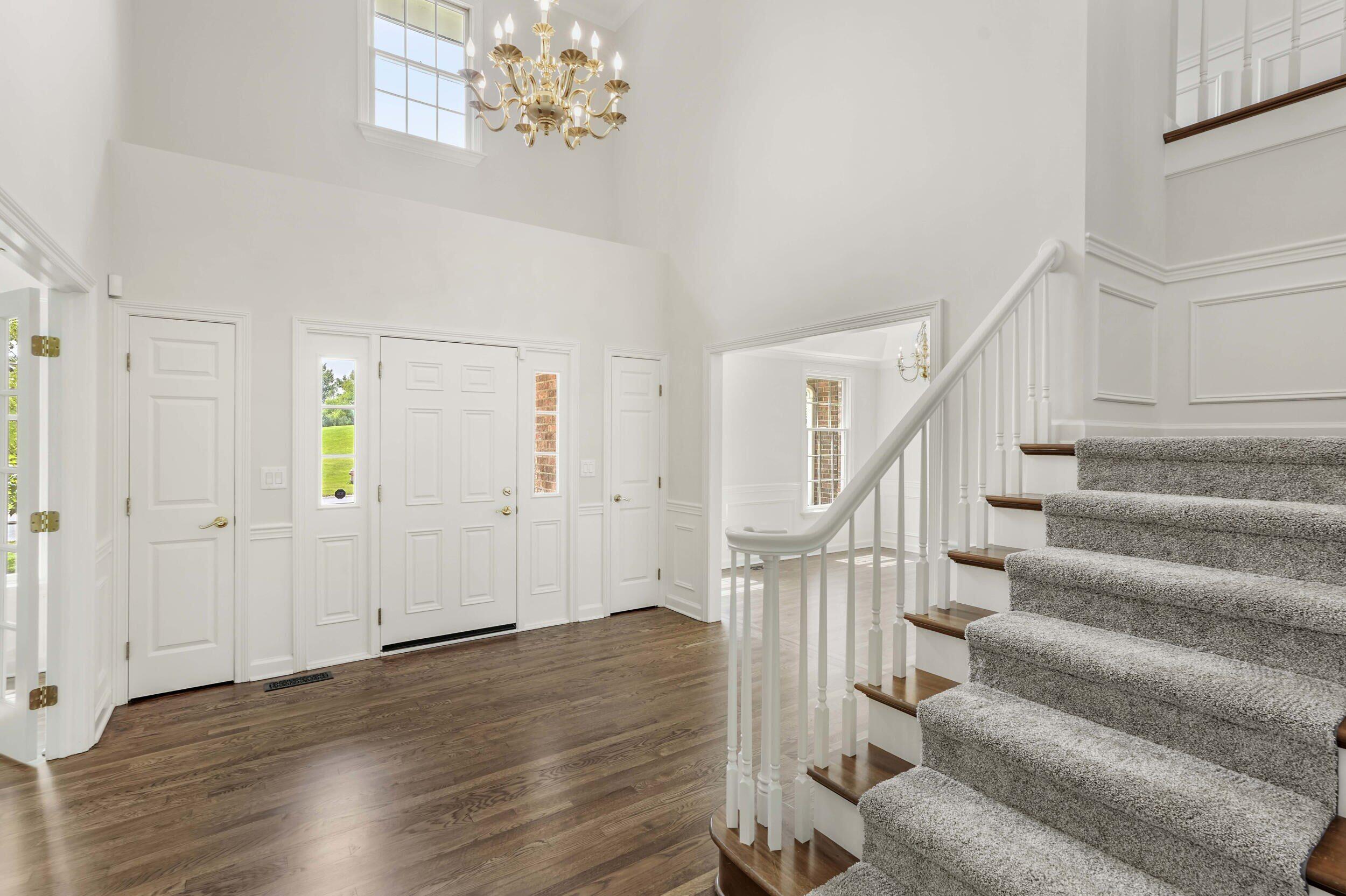 1500 Nelson Drive