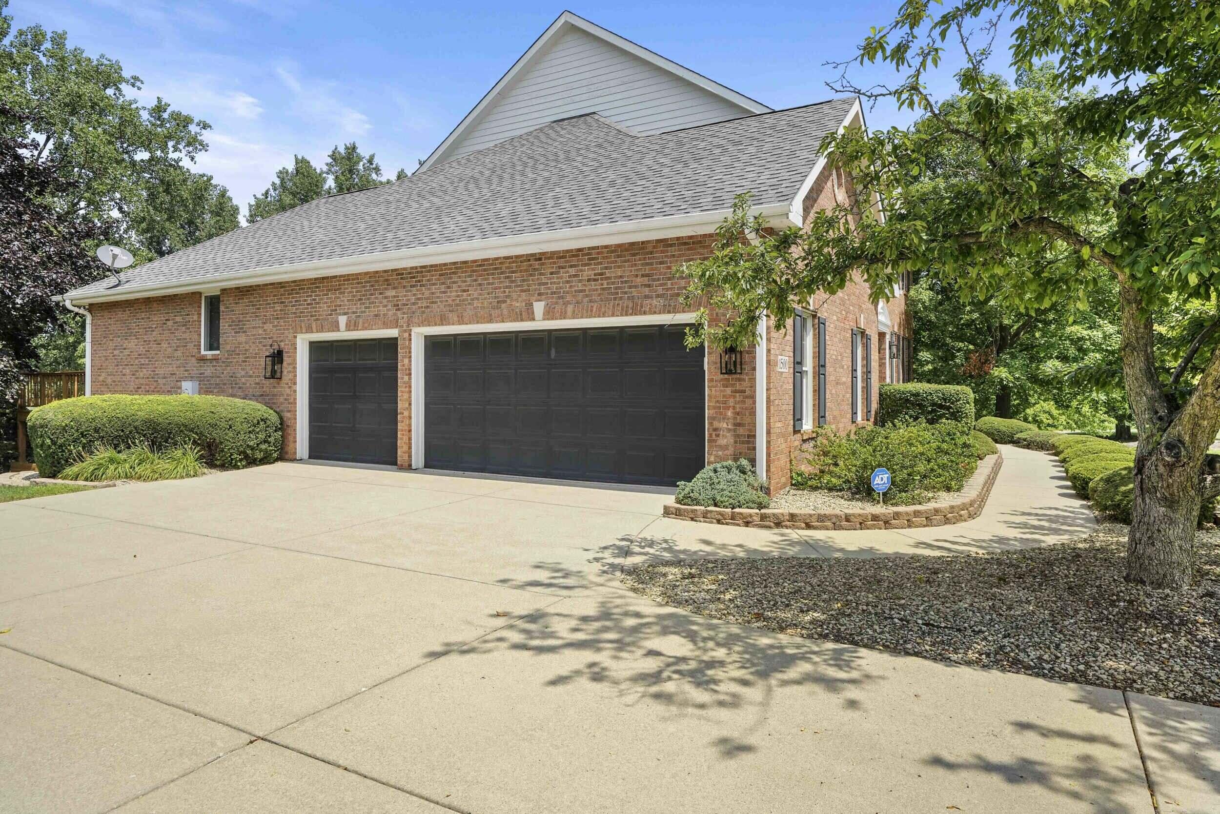 1500 Nelson Drive